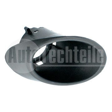 AutoTechteile 5050279 AutoTechteile 5050279
